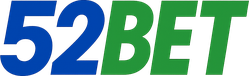 52bet Logo